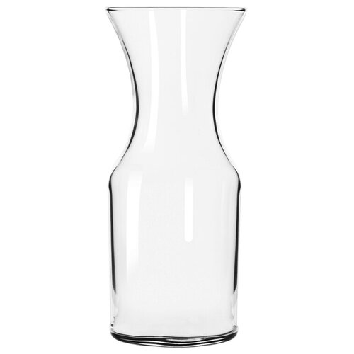 Кувшин 636 мл, Libbey 3090195