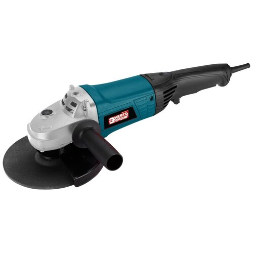 Машина угловая шлифовальная энергопром Home Master УШМ-1501600 400000₽