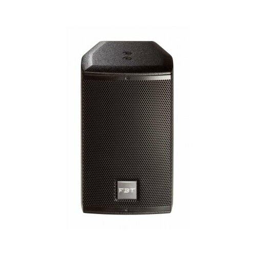 FBT ARCHON 105 2-х полосная пассивная АС 5006300₽