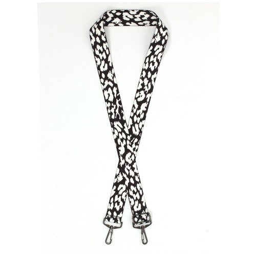 Плечевой ремень для сумки 487101