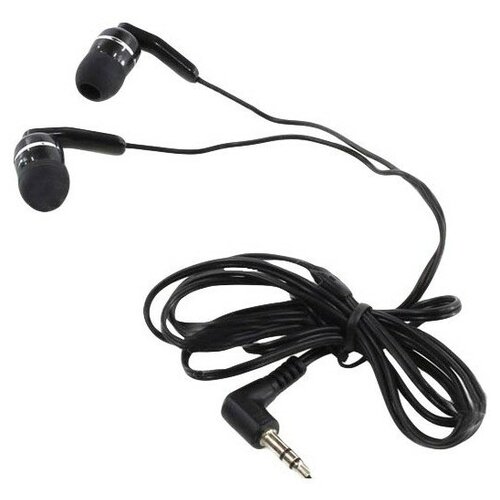 фото Наушники smartbuy pf- nnm- blc