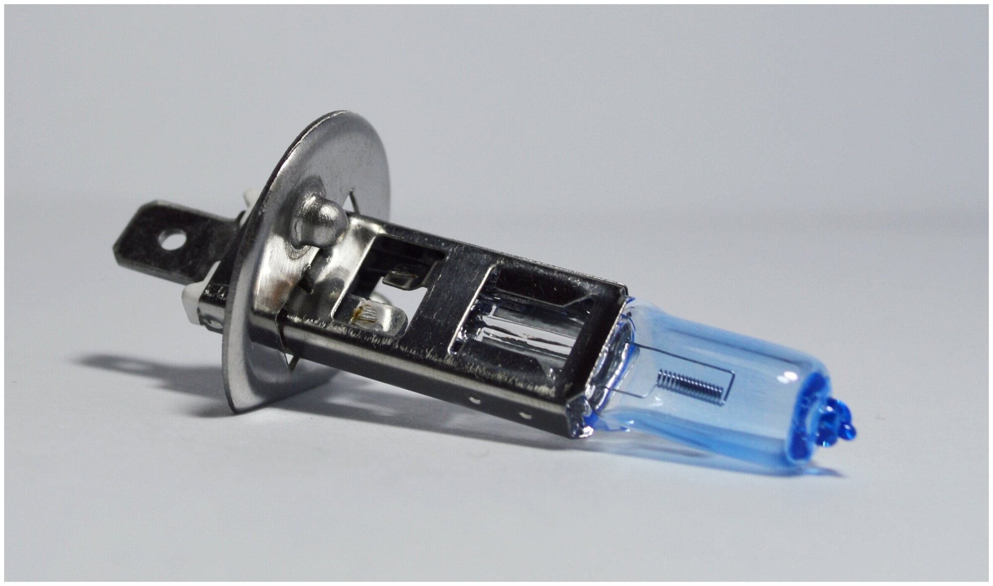 P14 5s h1 цоколь