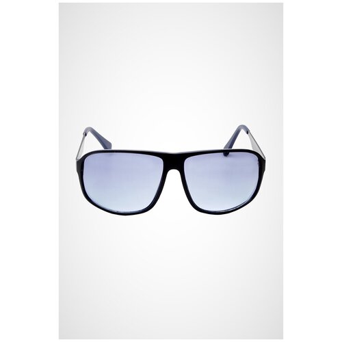 Солнцезащитные очки FABRETTI F21193421b-8 Синий