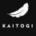 KAITOGI