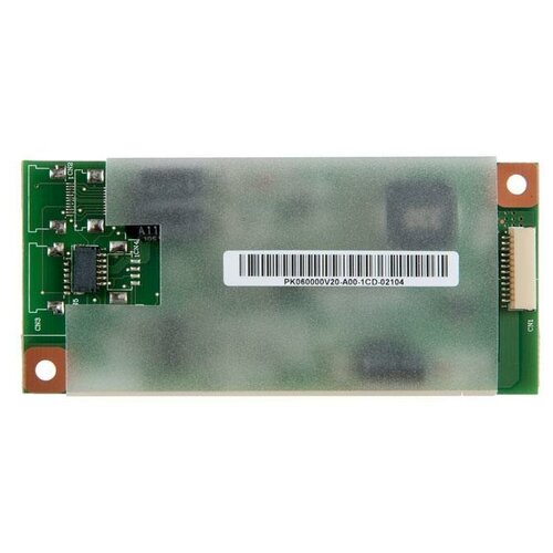 инвертор для asus et2411 converter board 04021 00030100 Инвертор для Asus TK PCA61 ET2210E ET2210i CONVERTER BOARD