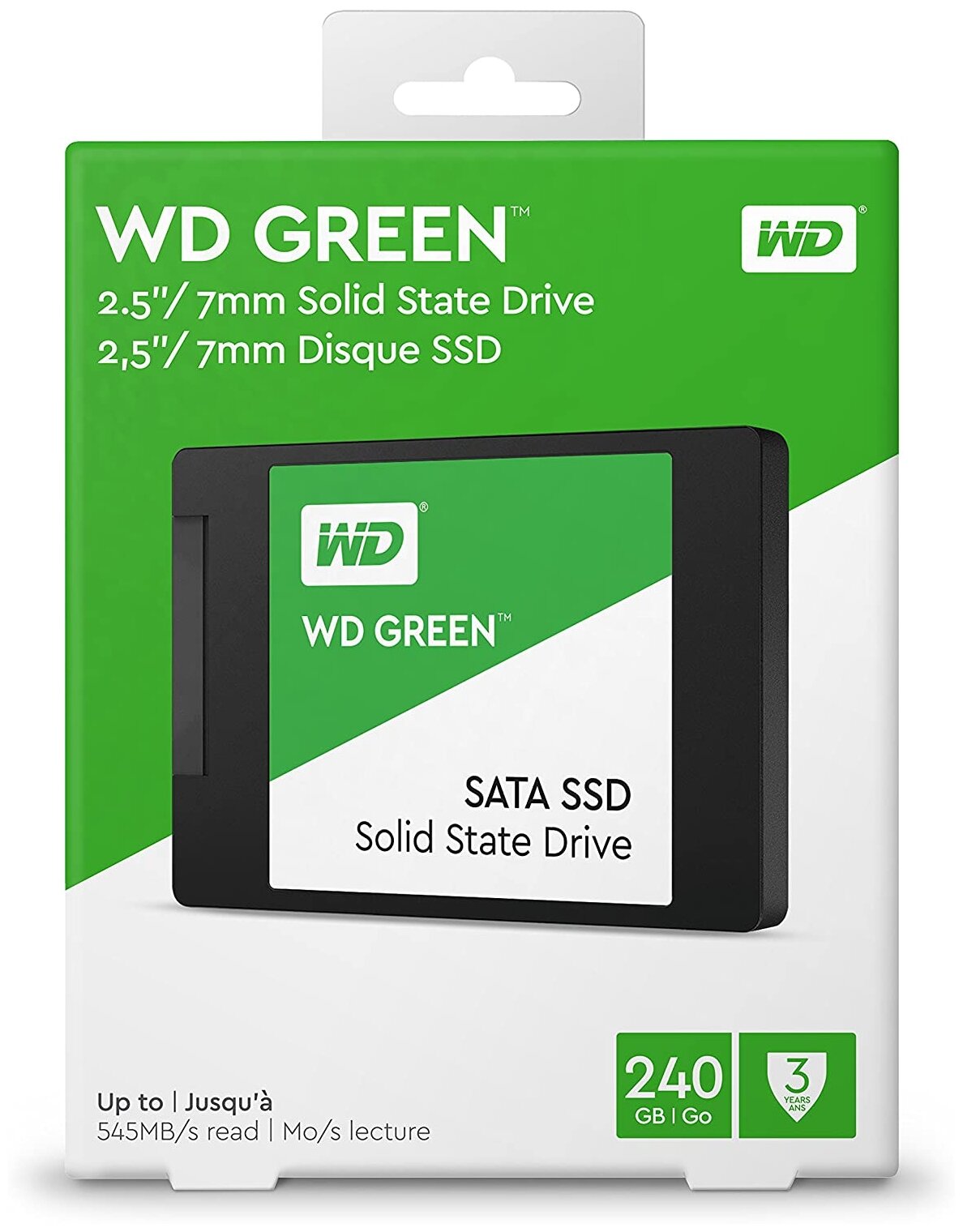 Ssd Для Ноутбука 240 Гб Цена