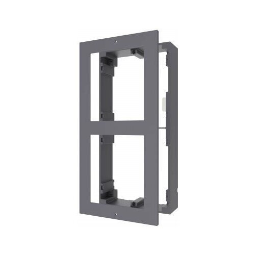 Hikvision DS-KD-ACW2 550000₽