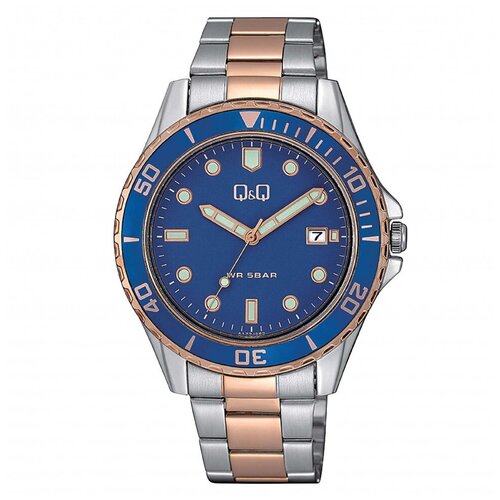 фото Часы q&q a172-422