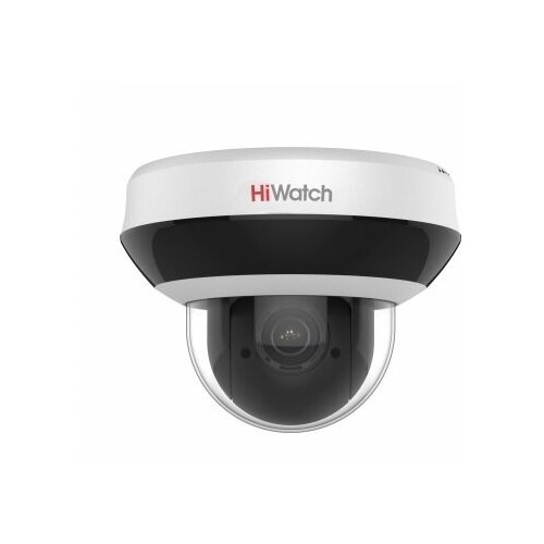 DS-I405MB 4Мп поворотная IP-камера 1810200₽