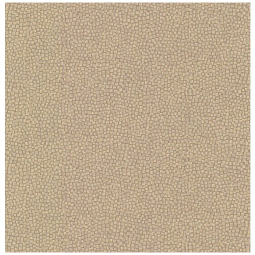 Обои Fine Decor DL23040