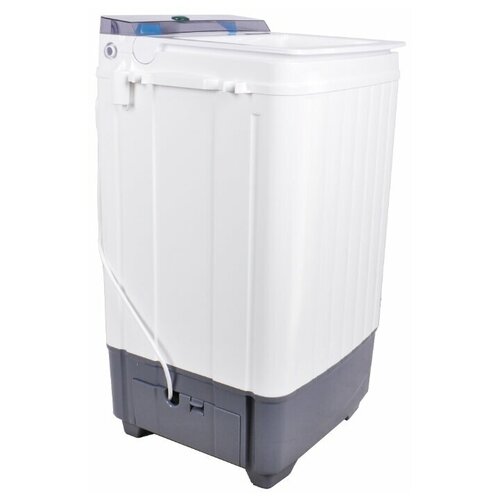 Стиральная машина Славда WS-65PE нагрев водыдушевой комплект 720000₽