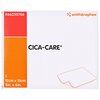Cica-Care / Сика Кеа - пластырь противорубцовый. (12 х 15 см) 1 повязка - изображение