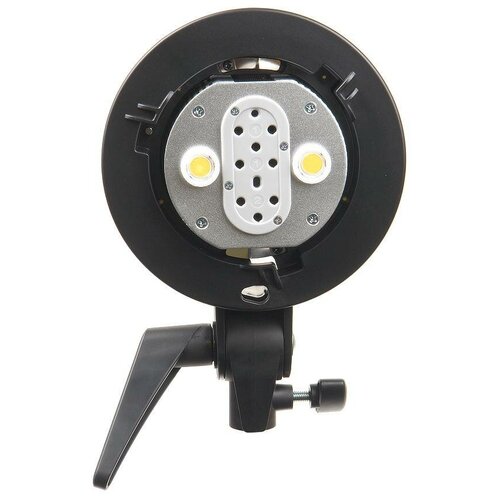 Голова сдвоенная Godox AD-B2 для вспышек AD200 455900₽