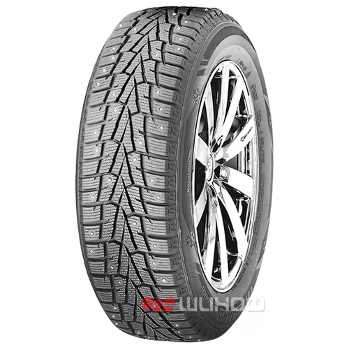 Автошина Roadstone WinGuard Win Spike 185/65 R15 92T