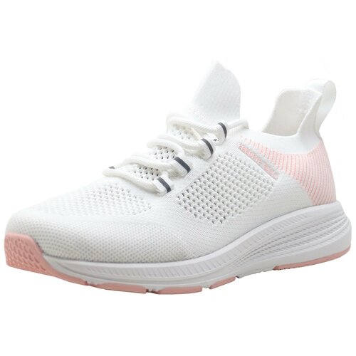 фото Кроссовки strobbs f7091-6