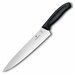 Нож разделочный VICTORINOX SWISSCLASSIC 6.8003.22B
