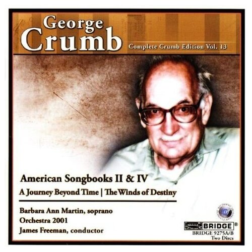 Complete Crumb Edition, Vol. 13