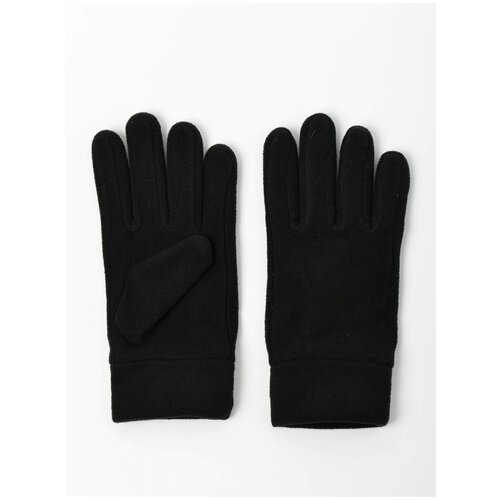 фото Перчатки мужские bohang 1202 размер 9, черный