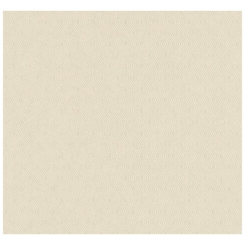 Обои флизелиновые Collins Company Panache SM62707 3200₽