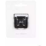 Сменное лезвие для триммера Xiaomi Enchen Boost (1b) черное - изображение