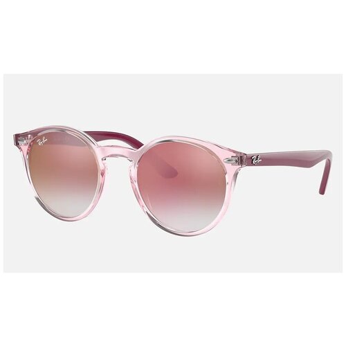 фото Солнцезащитные очки ray-ban rj9064s 7052/v0 (44-19) luxottica