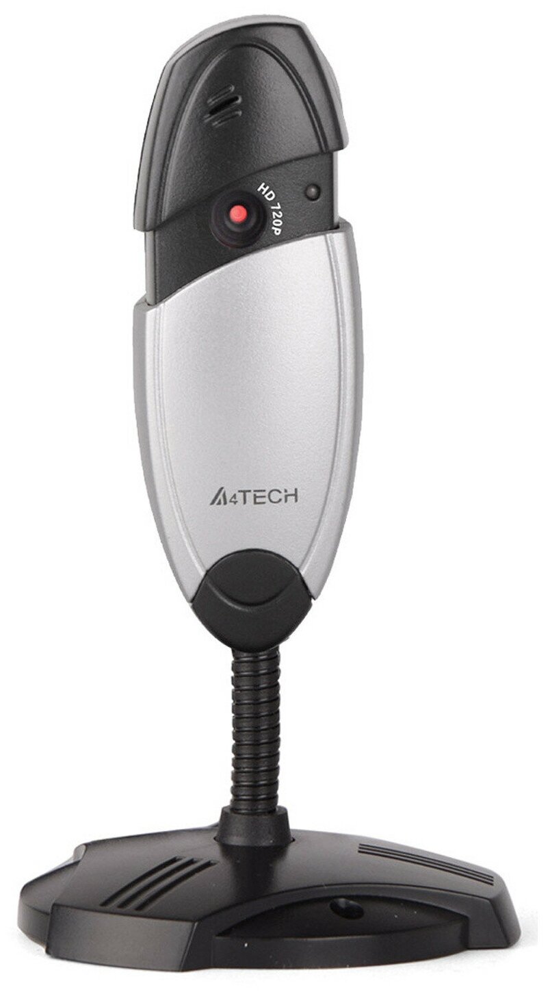 Веб-камера A4Tech (PK-635P)