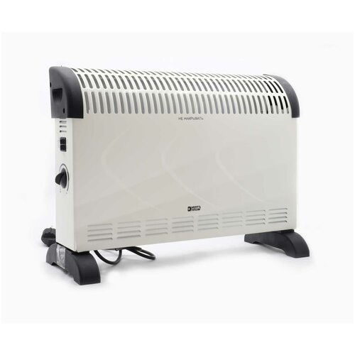 Конвектор электрический энергопром КНС-2000 208000₽