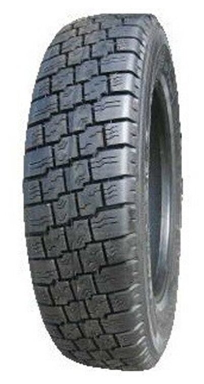 Bel-109 185/75r16c 104/102q кам.