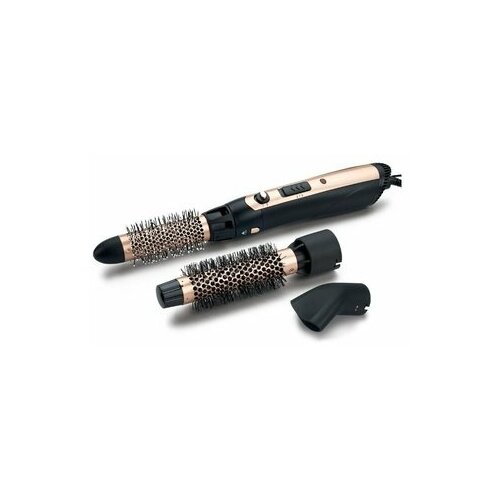 Фен-щетка BRAYER 3131BR 546900₽