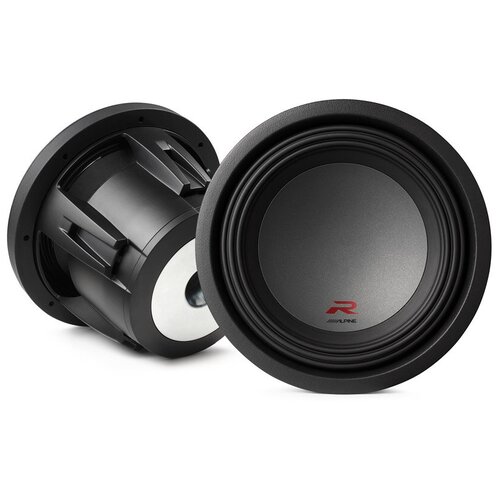 Alpine R2-W10D2 1299000₽