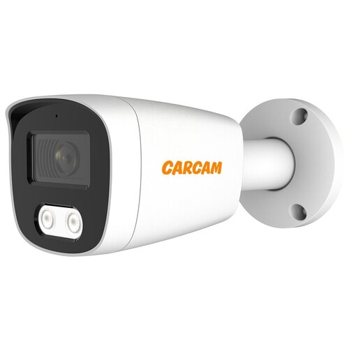 IP-камера CARCAM CAM-5693P 399000₽