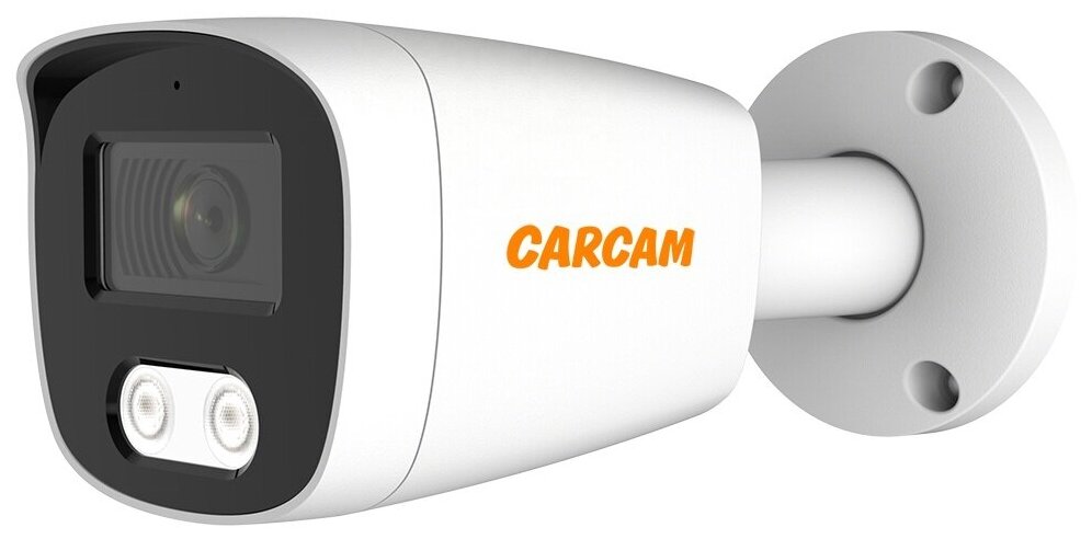 IP-камера CARCAM CAM-5693P