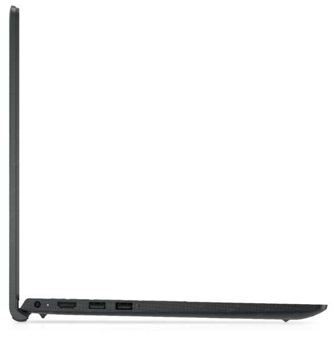 Ноутбук Dell Vostro 3510