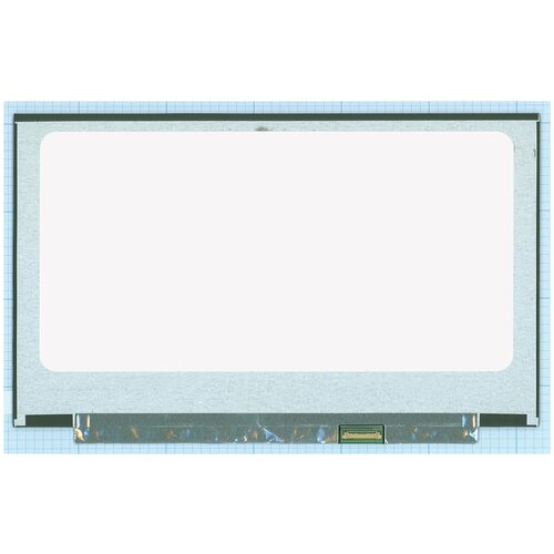 Матрица, совместимый pn: N133HCE-EBA / 1920x1080 (Full HD) / Глянцевая матрица для ноутбука 13 3 1920x1080 30pin 17mm slim aas n133hce g52 rev c1 matte 60hz