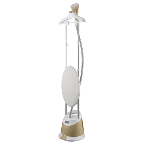 Отпариватель Avex GS-3000 Gold 2459700₽