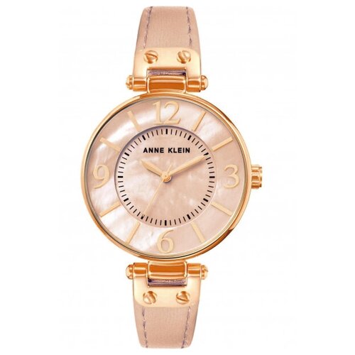 Наручные часы Anne Klein 9168LMLV