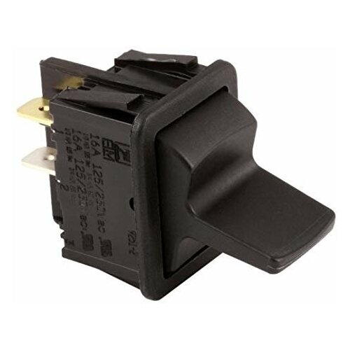 Кнопка включения VM15758 для блендеров Vitamix VP3VPDM2SDM VS 95800₽