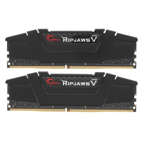 Оперативная память GSKILL DDR4 TRIDENT Z ROYAL 32GB 2x16GB 4000MHz CL16 16-16-16-36 140V F4-4000C16D-32GTRSA SILVER 2582000₽