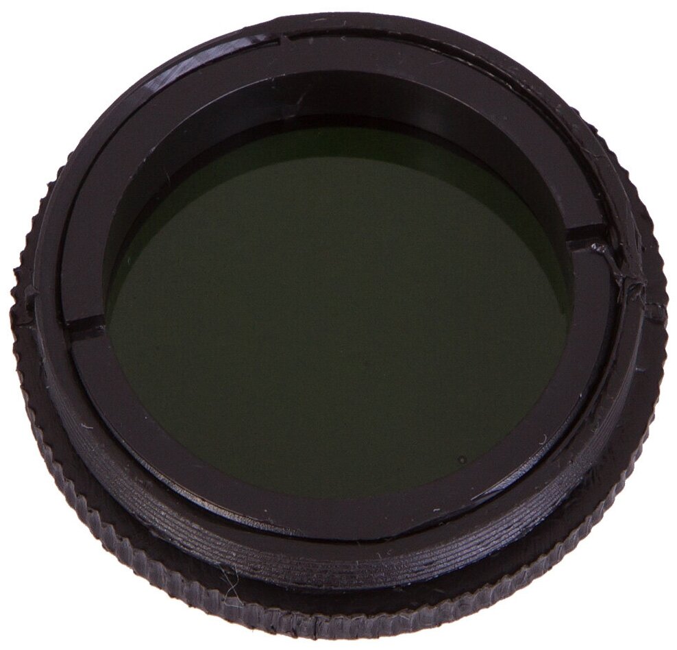 Лунный фильтр Sky-Watcher 1,25”
