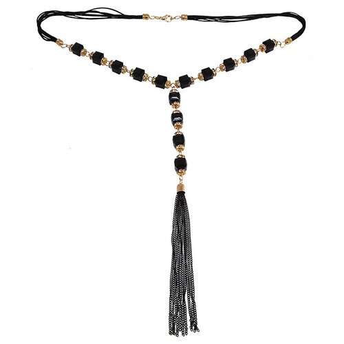 Колье Эстет стекло 1680₽