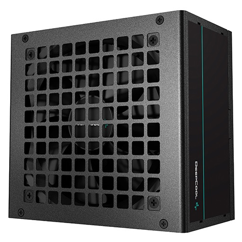 Блок питания 500W DeepCool PF500