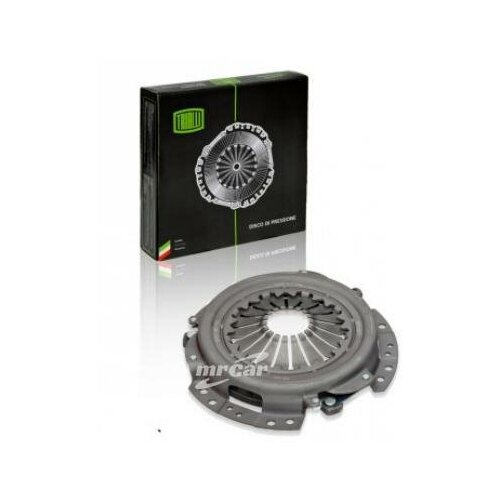 фото Trialli fs821 fs 821_корзина сцепления\ lada 2101-2107