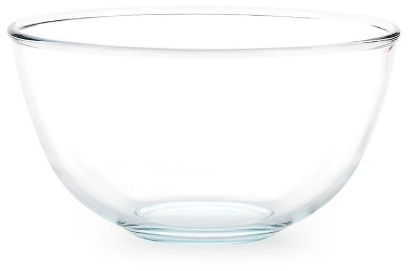 Миска глубокая Pyrex CLASSIC 3л