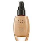 AVON Тональный крем True Colour Спокойное сияние - изображение