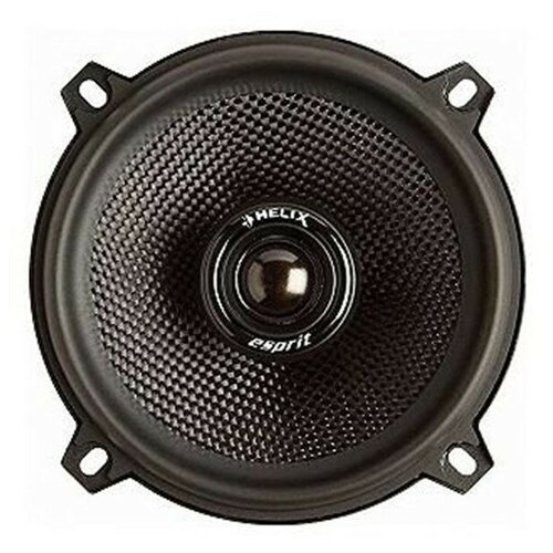 Автомобильная акустика Helix E 5X Esprit 329500₽