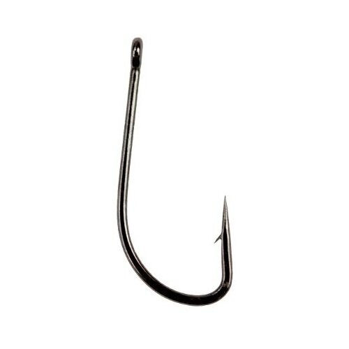 Спиннинг Salmo Elite JIG N'TWITCH 25 2.23