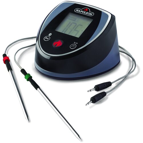 Napoleon Беспроводной цифровой Bluetooth термометр