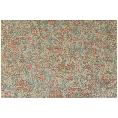 Обои OVK Design коллекция Dieter Langer Eleganza DL10356-04 винил на флизелине 10.05 м х 1.06 м