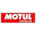 Очиститель Motul System Keep Clean Gasoline ( 0,3 L)