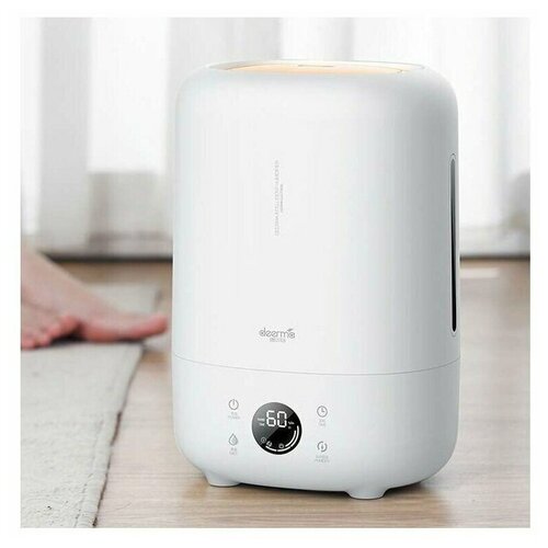 Увлажнитель воздуха Deerma Humidifier F727